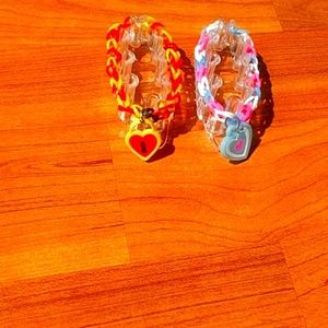 Bracelet woman or kids bracelet